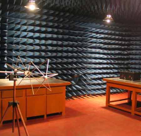 什么是電磁兼容