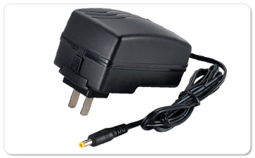 8.4V0.6A鋰電池充電器