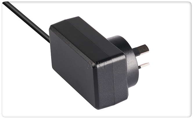 24V1A Adapter Power Supply