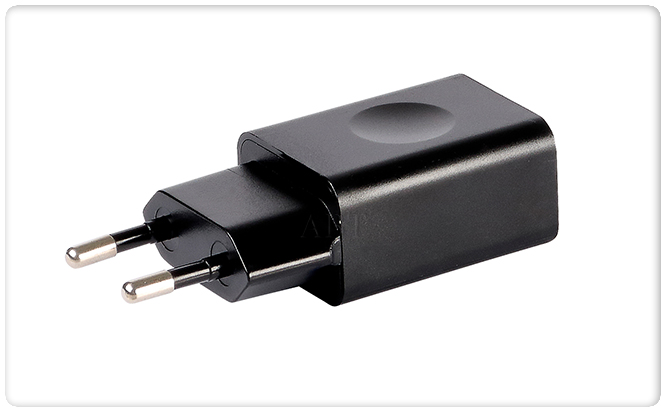5V 1.1A AC Adapter